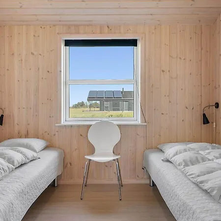 Ln1931-hjorring-norre-knoldevej-25 Nyaraló *