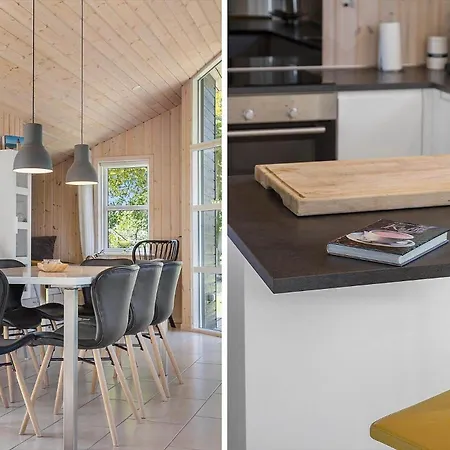 Ln1931-hjorring-norre-knoldevej-25 Hjørring