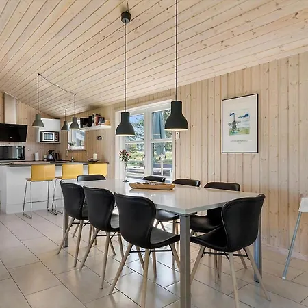 Ln1931-hjorring-norre-knoldevej-25 Hjørring